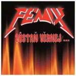 Fénix (CZ) : Zùstaò Vìrnej...